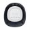 Sogo SS-21715 Purificador de Aire para Hogar/Oficina