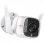TP-Link Pack Tapo C310 Câmara de Segurança IP WiFi 1080p + Tapo L510E Lâmpada Inteligente LED Wi-Fi