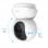 Telecamera di sicurezza IP Wi-Fi TP-Link Tapo C200 360° + lampadina LED intelligente Wi-Fi Tapo L510E