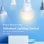Telecamera di sicurezza IP Wi-Fi TP-Link Tapo C200 360° + lampadina LED intelligente Wi-Fi Tapo L510E