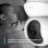 Telecamera di sicurezza IP Wi-Fi TP-Link Tapo C200 360° + lampadina LED intelligente Wi-Fi Tapo L510E
