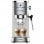 Sogo CAF-SS-7600 Cafetera Espresso Automática 1450W