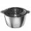 Sogo Picadora de Alimentos con Cuenco 500W