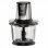 Sogo SS-5260 Picador de Alimentos 400W