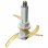 Sogo SS-5260 Picador de Alimentos 400W