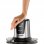 Sogo SS-5260 Picador de Alimentos 400W