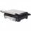 Gril à sandwich Sogo SS-7131 2000W
