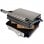 Gril à sandwich Sogo SS-7131 2000W