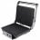 Sogo Sandwichera Press Grill Para 4 Porciones 2000W