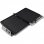 Sogo Sandwichera Press Grill Para 4 Porciones 2000W