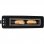 Sogo Tostadora con Ranura Larga 900W