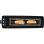 Grille-pain Sogo TOS-SS-5435 2 tranches 1 fente longue et large 900 W 5 niveaux de brunissement Decongelation Blanc