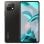 Xiaomi 11 Lite 5G NE 8GB 128GB 6.55" Nero