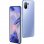 Xiaomi 11 Lite 5G NE 8/256GB Azul Libre