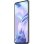 Xiaomi 11 Lite 5G NE 8GB 256GB 6.55" Blanco