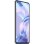 Xiaomi 11 Lite 5G NE 8GB 256GB 6.55" Blanco