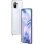 Xiaomi 11 Lite 5G NE 8GB 256GB 6.55" Blanco