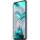 Xiaomi 11 Lite 5G NE 8GB 256GB 6.55" Noir