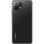 Xiaomi 11 Lite 5G NE 8GB 256GB 6.55" Noir
