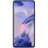 Xiaomi 11 Lite 5G NE 6GB 128GB 6.55" Azul