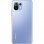 Xiaomi 11 Lite 5G NE 6/128GB Azul Libre