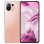 Xiaomi 11 Lite 5G NE 6GB 128GB 6.55" Rosa