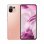 Xiaomi 11 Lite 5G NE 6GB 128GB 6.55" Rosa