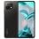 Xiaomi 11 Lite 5G NE 6/128GB Negro Libre