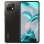 Xiaomi 11 Lite 5G NE 6GB 128GB 6.55" Negro