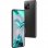 Xiaomi 11 Lite 5G NE 6/128GB Negro Libre