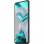 Xiaomi 11 Lite 5G NE 6/128GB Negro Libre