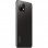 Xiaomi 11 Lite 5G NE 6/128GB Negro Libre