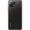 Xiaomi 11 Lite 5G NE 6/128GB Negro Libre