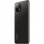 Xiaomi 11 Lite 5G NE 6/128GB Negro Libre
