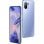 Xiaomi 11 Lite 5G NE 8/128GB Azul Libre