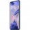 Xiaomi 11 Lite 5G NE 8/128GB Azul Libre