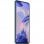 Xiaomi 11 Lite 5G NE 8/128GB Azul Libre