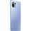 Xiaomi 11 Lite 5G NE 8/128GB Azul Libre