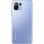 Xiaomi 11 Lite 5G NE 8/128GB Azul Libre