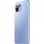 Xiaomi 11 Lite 5G NE 8/128GB Azul Libre