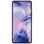 Xiaomi 11 Lite 5G NE 8GB 128GB 6.55" Rosa