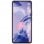 Xiaomi 11 Lite 5G NE 8/128GB Rosa Libre