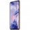 Xiaomi 11 Lite 5G NE 8/128GB Rosa Libre