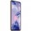 Xiaomi 11 Lite 5G NE 8/128GB Rosa Libre