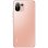 Xiaomi 11 Lite 5G NE 8GB 128GB 6.55" Rosa