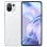 Xiaomi 11 Lite 5G NE 8/128GB Blanco Libre