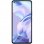 Xiaomi 11 Lite 5G NE 8/128GB Blanco Libre