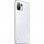 Xiaomi 11 Lite 5G NE 8/128GB Blanco Libre