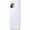 Xiaomi 11 Lite 5G NE 8/128GB Blanco Libre