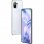 Xiaomi 11 Lite 5G NE 8/128GB Blanco Libre